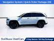 2023 Jeep Grand Cherokee Limited 4x4 SUV