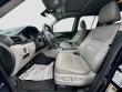 2023 Honda Ridgeline RTL Truck