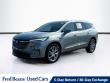 2023 Buick Enclave Essence SUV