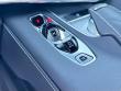 2020 Chevrolet Corvette Stingray 1LT