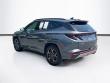 2023 Hyundai Tucson N Line