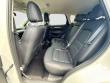 2023 Mazda CX-5 2.5 S Premium Package