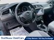 2020 Volkswagen Tiguan 2.0T SE SUV