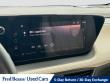 2026 Buick Encore GX Avenir SUV