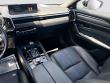 2023 Mazda CX-50 2.5 Turbo Premium Plus Package