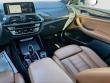 2021 BMW X3 sDrive30i SUV
