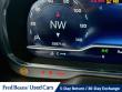 2023 Chevrolet Tahoe LT SUV