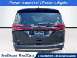 2024 Chrysler Pacifica Pinnacle