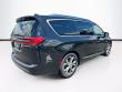2024 Chrysler Pacifica Pinnacle