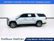 2023 GMC Yukon XL Denali SUV