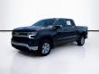 2023 Chevrolet Silverado 1500 LT Truck