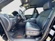 2025 Honda Passport TrailSport