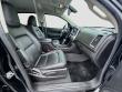 2022 GMC Canyon 4WD Elevation Truck