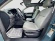 2020 Volkswagen Tiguan 2.0T SE SUV