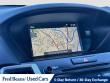 2019 Acura TLX Tech & A-Spec Pkgs Sedan