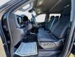 2023 Chevrolet Silverado 1500 LT Truck