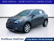 2016 Buick Encore Premium