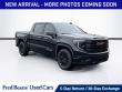 Used 2024 GMC Sierra 1500 Pro Truck