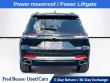 2024 Jeep Grand Cherokee Overland 4x4 SUV