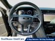 2024 Jeep Grand Cherokee Overland 4x4 SUV