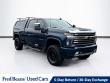 Used 2022 Chevrolet Silverado 2500 HD High Country Truck