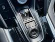 2024 Acura RDX Technology Package