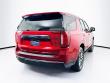 2024 GMC Yukon Denali Ultimate SUV