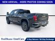 2023 GMC Sierra 3500 HD AT4