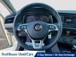2019 Volkswagen Jetta 1.4T S Sedan