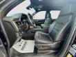 2023 Chevrolet Tahoe LT SUV