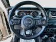 2021 Jeep Gladiator Sport S 4x4 Truck