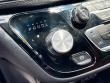 2024 Chrysler Pacifica Pinnacle