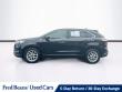 2022 Ford Edge SEL SUV