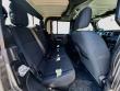 2021 Jeep Gladiator Sport S 4x4 Truck