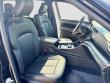 2024 Jeep Grand Cherokee Overland