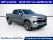 Used 2023 Chevrolet Silverado 1500 LT (2FL) Truck