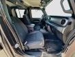 2021 Jeep Gladiator Sport S