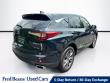 2024 Acura RDX Technology Package