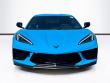 2020 Chevrolet Corvette Stingray 1LT