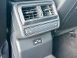2023 Mazda CX-50 2.5 Turbo Premium Plus Package