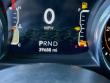 2021 Jeep Gladiator Sport S 4x4 Truck