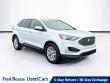 2024 Ford Edge SEL SUV