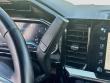 2023 Chevrolet Silverado 1500 LT Truck