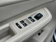 2024 Volkswagen Atlas 2.0T SE w/Technology SUV