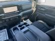 2023 Chevrolet Silverado 1500 LT Truck