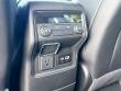2023 GMC Acadia AT4 SUV