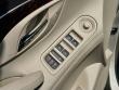 2015 Buick Lacrosse Leather