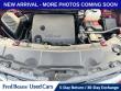 2023 Chevrolet Traverse RS SUV