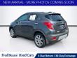 2016 Buick Encore Premium