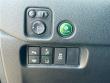 2025 Honda Passport TrailSport